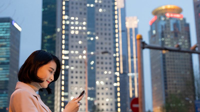 IT外包服务商售后支持：关键要素与选择要点