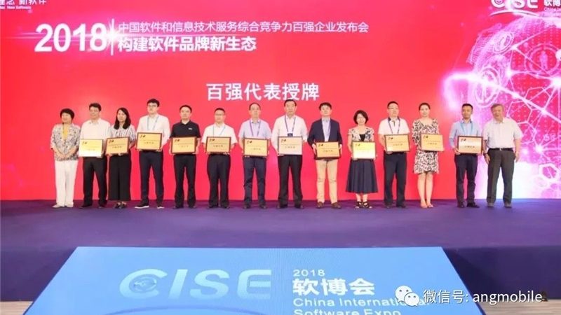 上海驻场运维，如何选择性价比高的服务？**