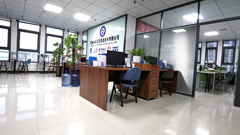 IT咨询公司：揭秘其背后的优缺点
