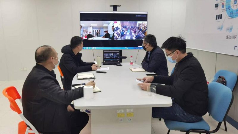 IT外包公司北京：揭秘企业数字化转型的幕后推手