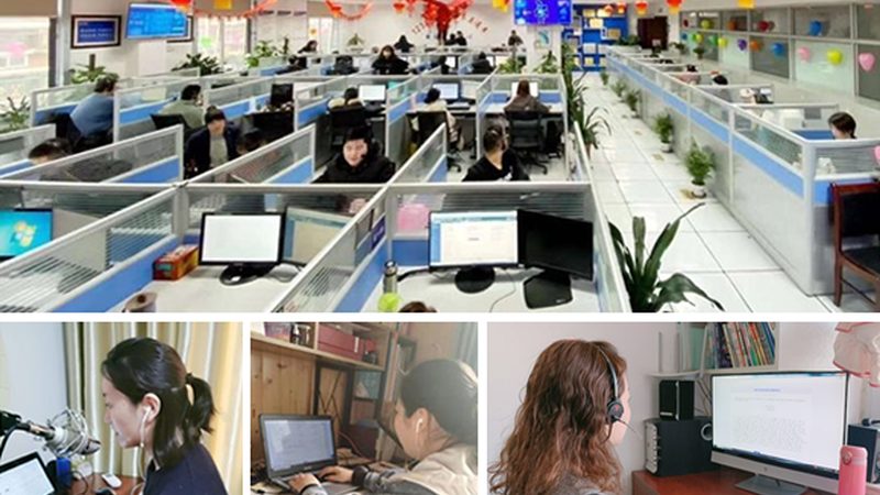 IT外包服务报价揭秘：揭秘报价背后的逻辑与考量