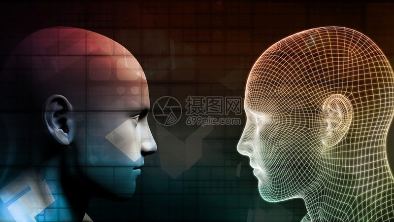 弱电工程分包价格解析：揭秘一平米成本构成