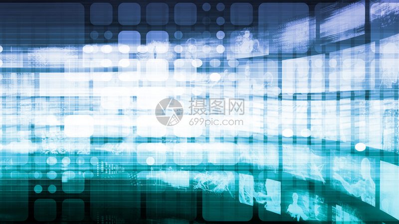 网络维护外包公司排名背后的考量因素