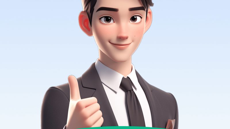 智慧园区安防系统招标：如何把握关键要素
