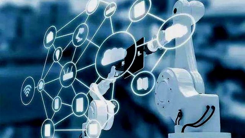 机房建设供电方案：如何确保稳定与高效？**
