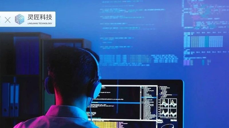 IT外包短期项目报价清单：揭秘合理预算的关键要素**