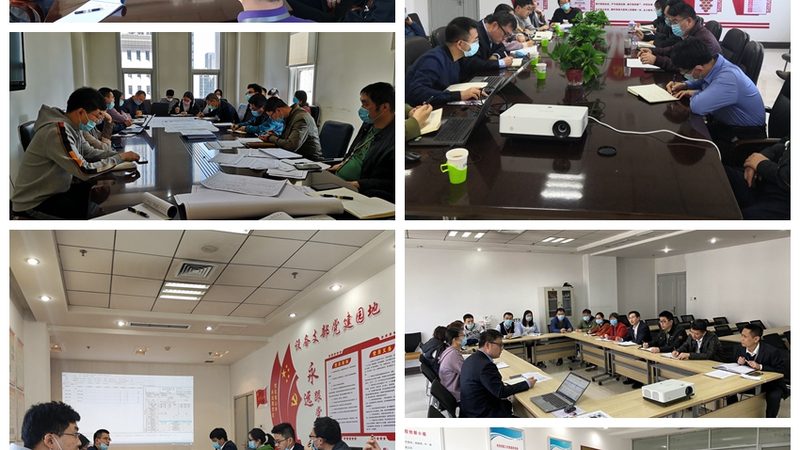 弱电系统集成验收厂家推荐