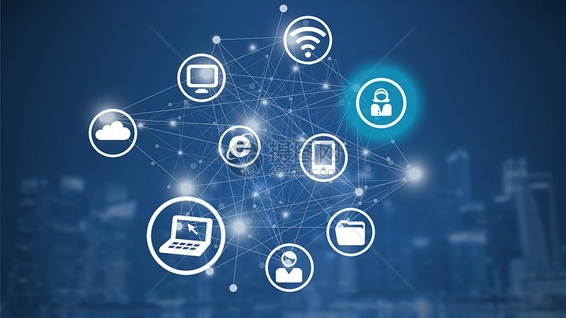 Zabbix与Prometheus：配置参数对比解析