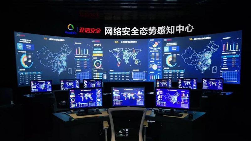 系统集成参数配置：确保稳定高效的关键步骤**