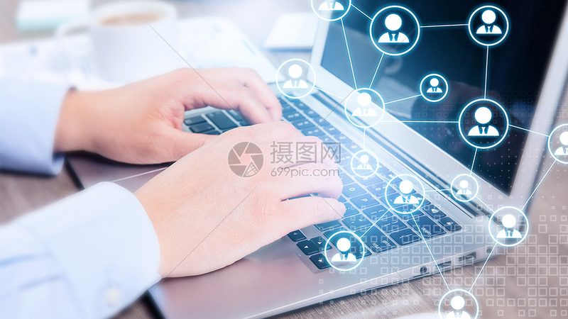 广州桌面运维外包服务的三大优势解析**