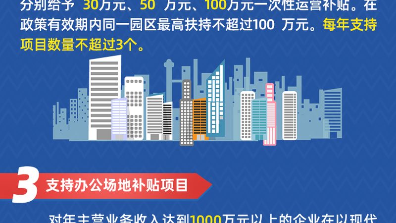 技术要求：一个优秀的综合布线代理加盟店，需要具备以下技术要求：