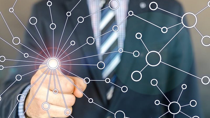 IT企业项目管理软件：揭秘其核心价值与选型要点**