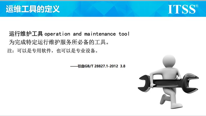 政务系统等保测评要求：合规之路上的关键要素