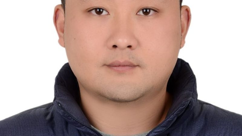 IT外包公司售后保障：如何构建稳固的技术支持体系