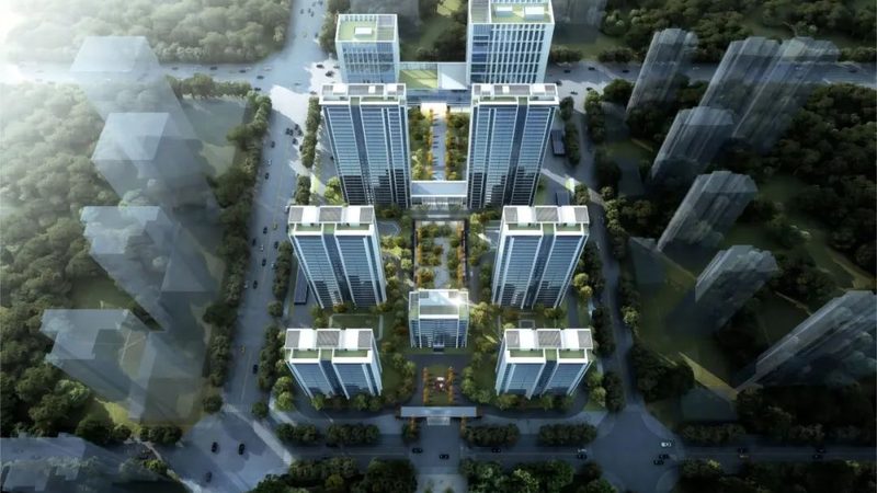 政府信息系统集成方案标准解析：合规与效率的平衡之道