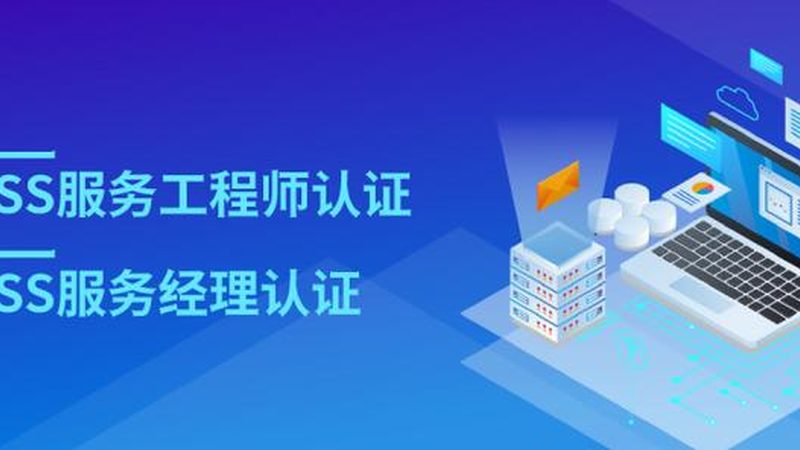 目前市场上桌面运维服务商主要分为以下几类：