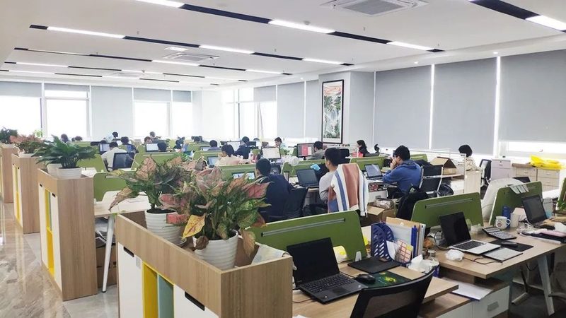 机房抗震加固验收标准解析**