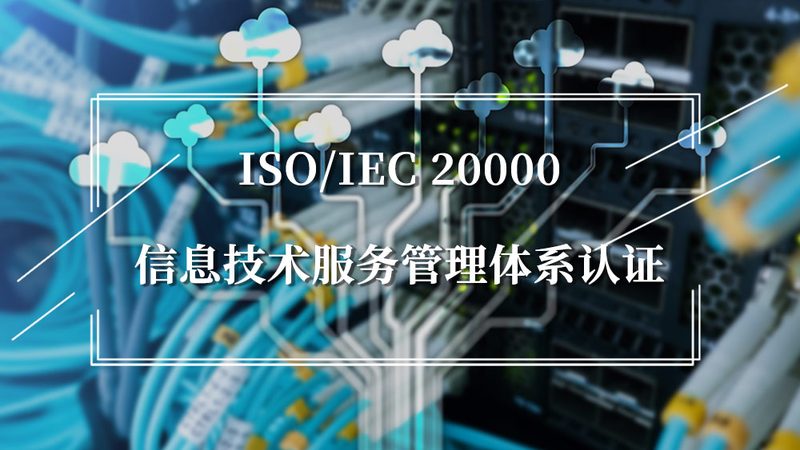 驻场运维：企业稳定运行的守护者**