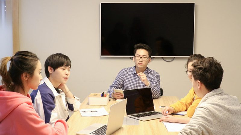 IT运维外包收费，行业标准背后的考量