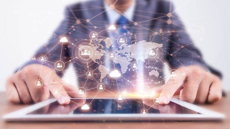 桌面运维报价单：Excel表格背后的价值与技巧