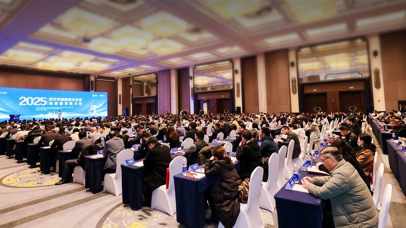 网络运维监控：揭秘其背后的技术逻辑与选型要点