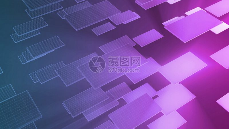 数据中心运维工程师考核标准：如何构建高效人才评估体系**