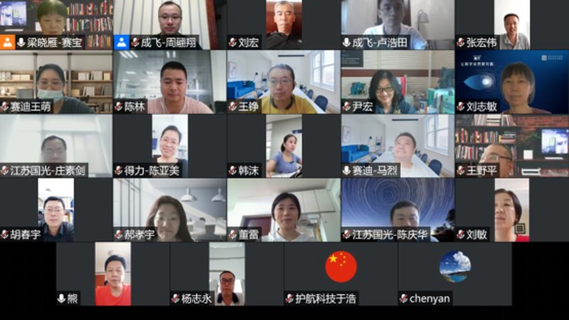网络维护故障排查：如何构建高效的标准流程**