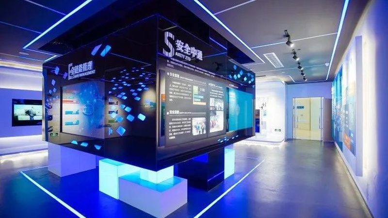 项目管理软件报价解析：按用户数背后的考量**