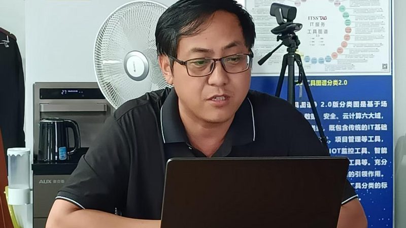 网络维护厂家直销：揭秘企业网络稳定背后的秘密