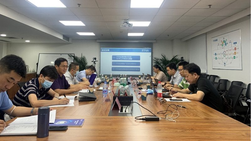 创业公司IT外包服务的优势与考量