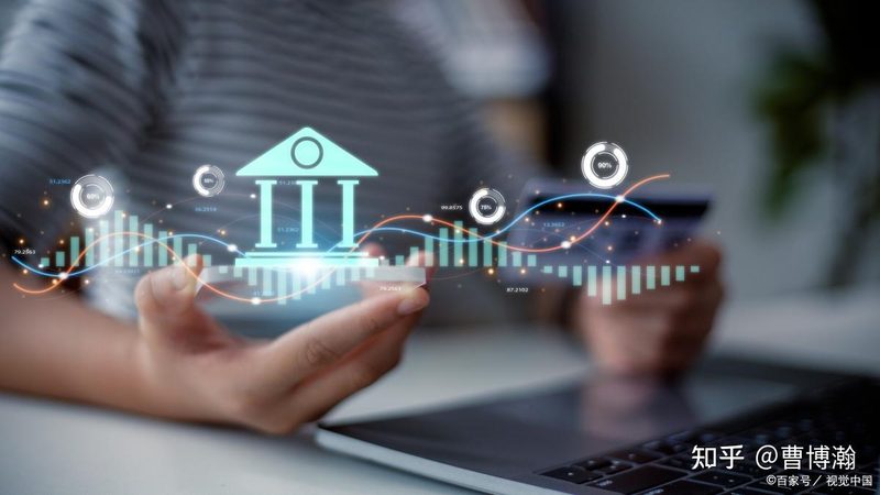 信息技术加盟代理：揭秘加盟背后的逻辑与选择**